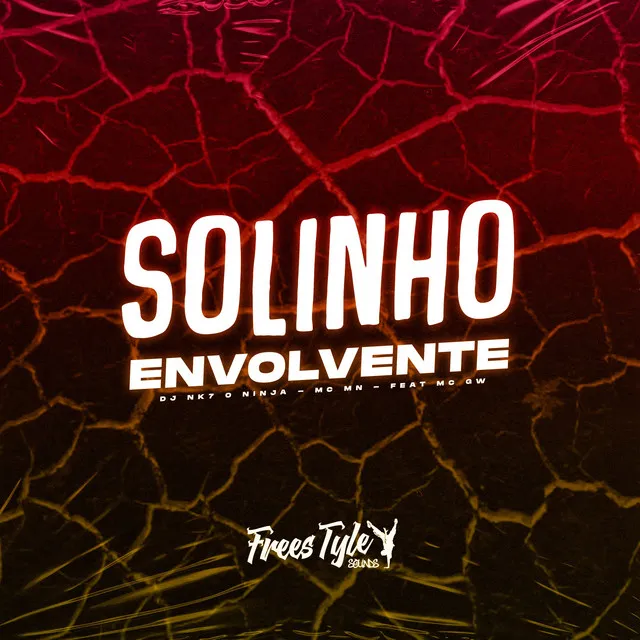 Solinho Envolvente