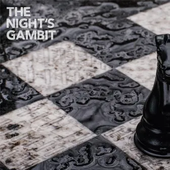 The Night's Gambit by Ka