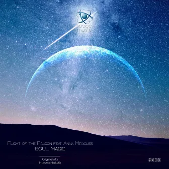 Soul Magic by Flight of the Falcon