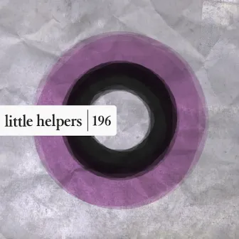 Little Helpers 196 by Dubman F