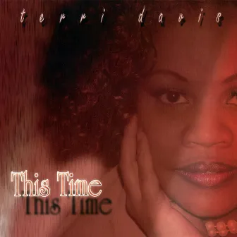 This Time by Terri Davis