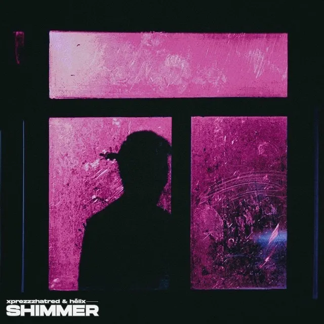 Shimmer