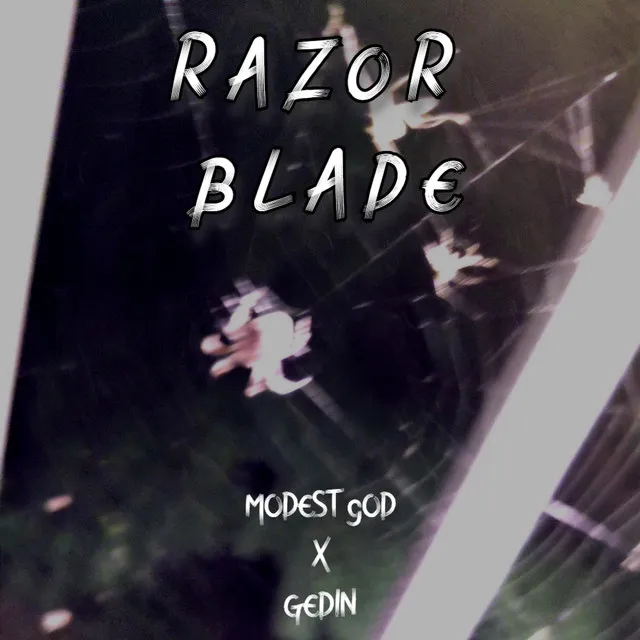 Razor Blade