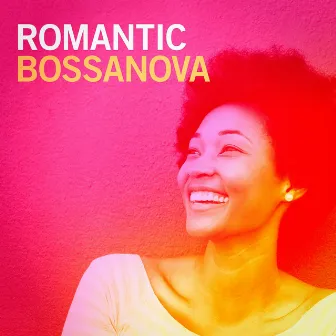 Romantic Bossanova by Bosanova Brasilero