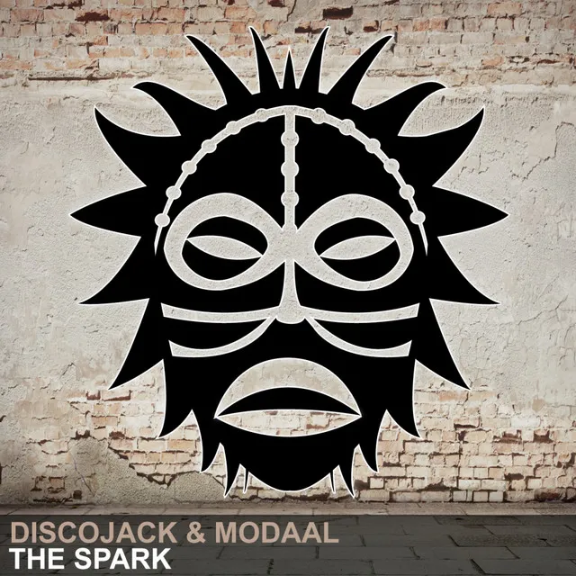 The Spark - Original Mix