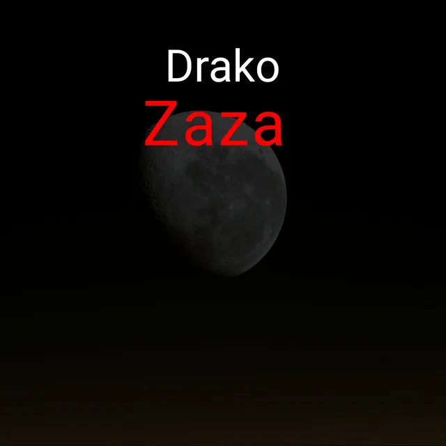 Zaza