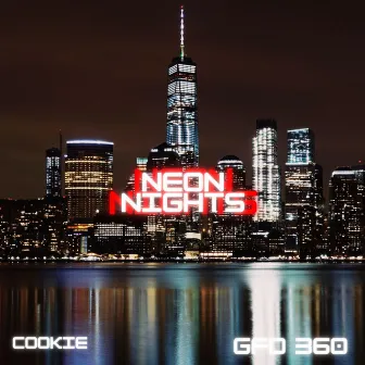 Neon Nights by GFD 360