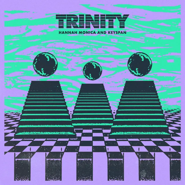 Trinity