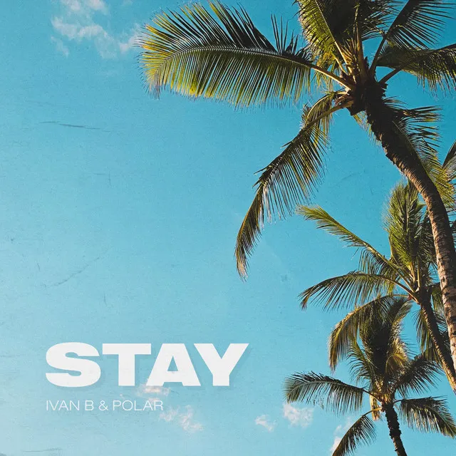 Stay