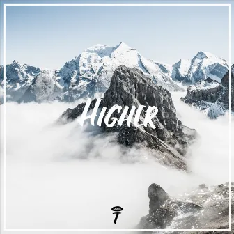 Higher by Mit Yoo