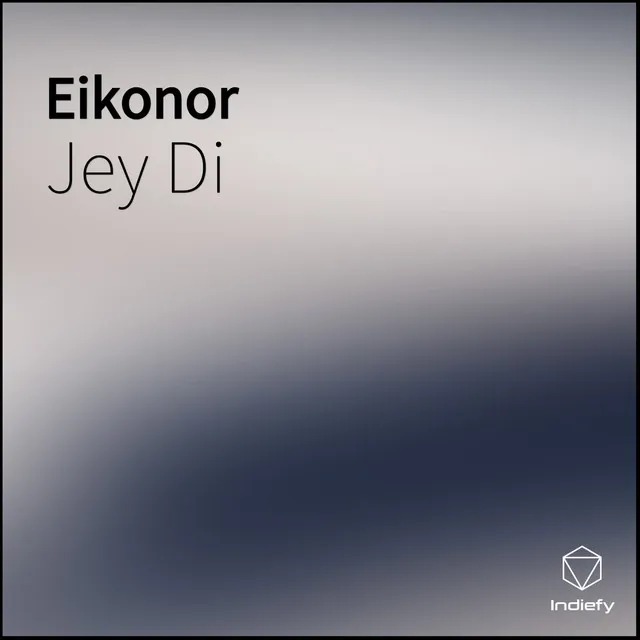 Eikonor