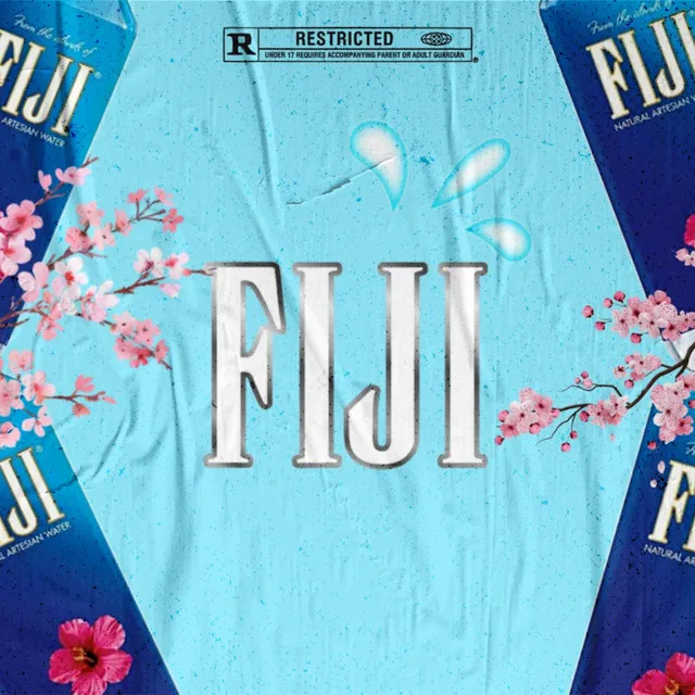 Fiji