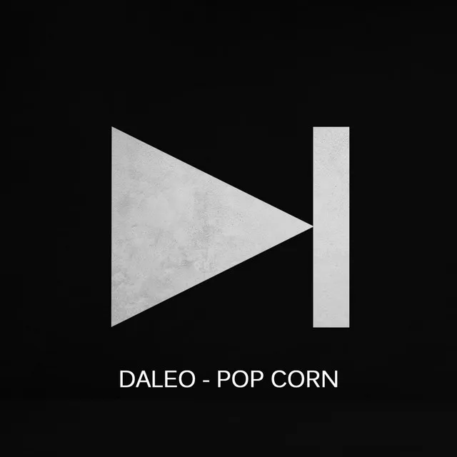 Pop Corn - Original Mix