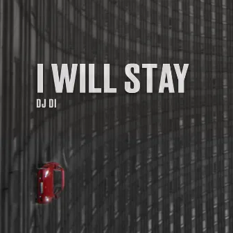 I Will Stay by DJ Di