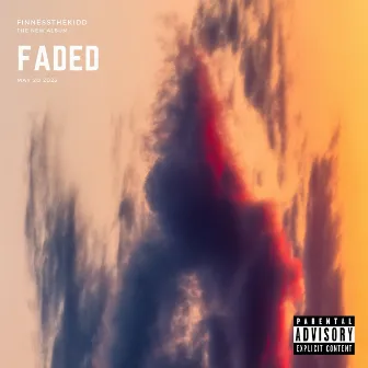 Faded by Finnessthekidd