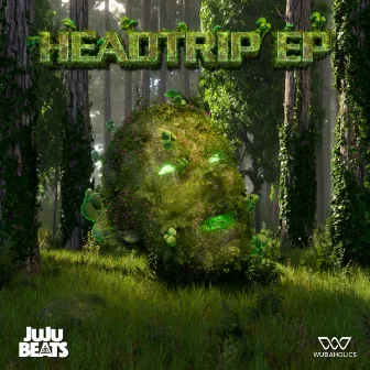 Headtrip by JuJu Beats