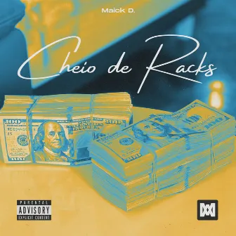 Cheio de Racks by Maick D.