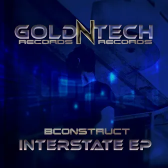 Interstate Ep by BConstruct