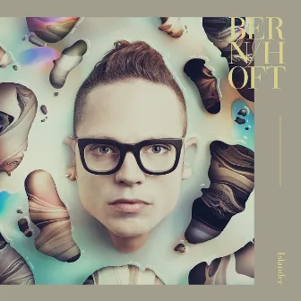 Islander by Bernhoft