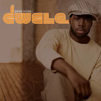 Some Kinda... by Dwele