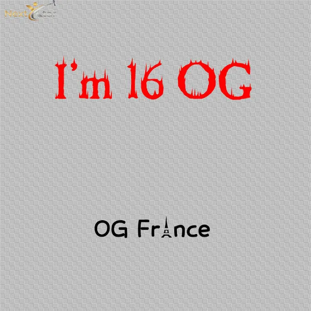 Im 16 Og