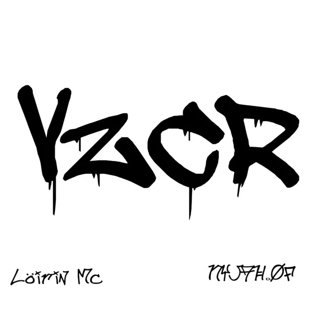 Vzcr