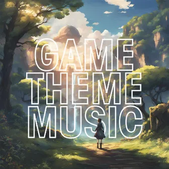 EPIC GAME THEME MUSIC by Medieval Orchestra