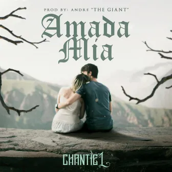 Amada Mia by Chantiel