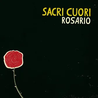 Rosario by Sacri Cuori