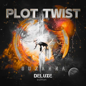 Plot Twist (Deluxe) by Suzanna