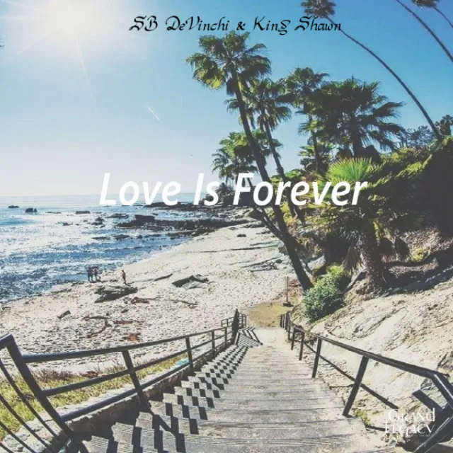 Forever