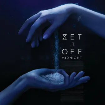 Midnight by Set It Off