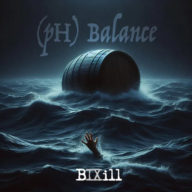 (pH) Balance