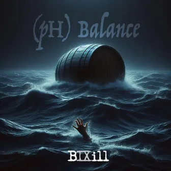 (pH) Balance by Bixill