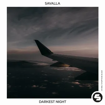 Darkest Night by Savalla