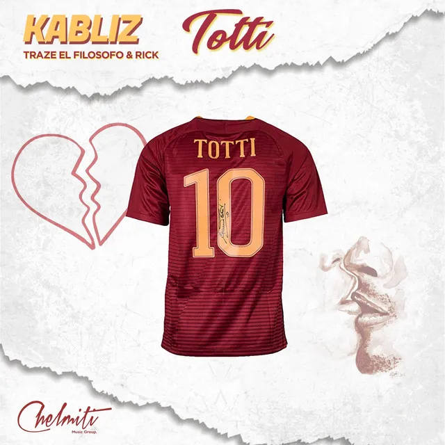 Totti