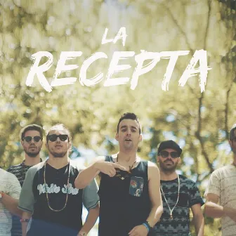 La Recepta (Remix DJ PlanB) by Doctor Prats