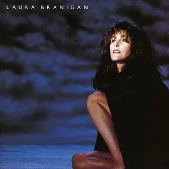 Laura Branigan by Laura Branigan