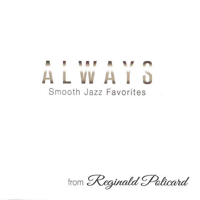 Always: Smooth Jazz Favorites