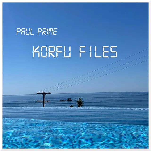 Korfu Files