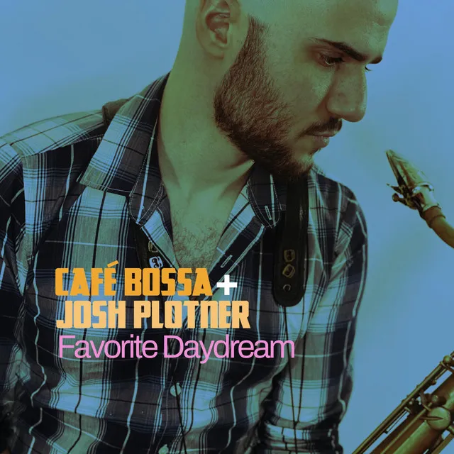 Favorite Daydream (Instrumental)