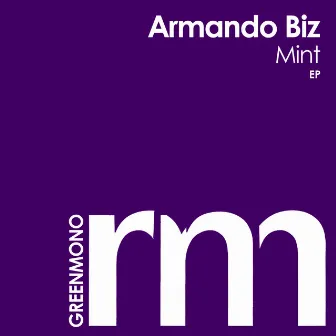 Mint by Armando Biz