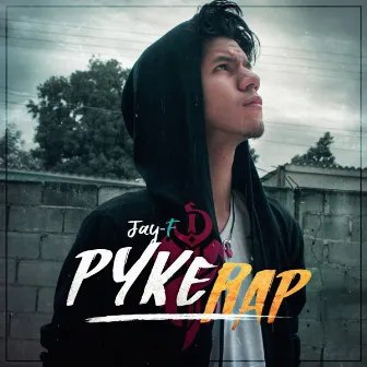 Pyke Rap by Jay F.