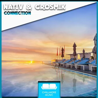 Connection by Nativ