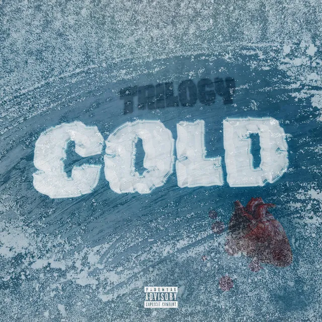 Cold