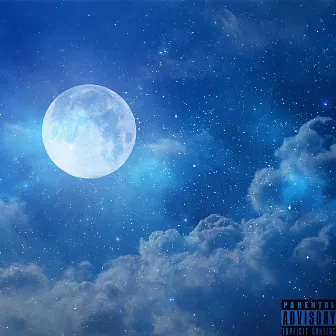 MOONLIGHT by Yung Bry