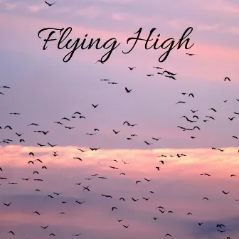 Flying High by Thunderbound Productions