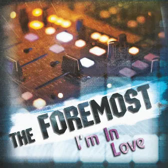 I'm In Love by The Fourmost