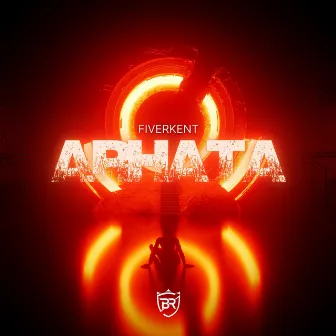 Arhata by BFR