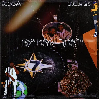 From Heaven To Earth by Bigga